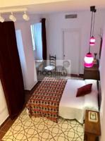 Dúplex en alquiler en Sevilla de 60 m2 photo 0