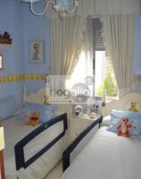 Piso en alquiler en Sevilla de 90 m2 photo 0