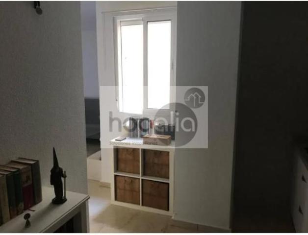Estudio en alquiler en Sevilla de 65 m2 photo 0