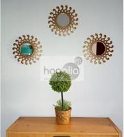 Piso en alquiler en Sevilla de 100 m2 photo 0