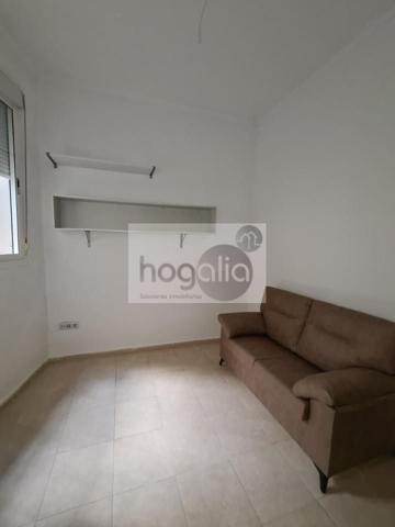 Piso en alquiler en Sevilla de 60 m2 photo 0