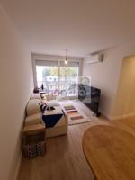 Piso en alquiler en Sevilla de 85 m2 photo 0