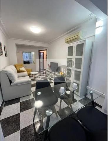 Piso en alquiler en Sevilla de 80 m2 photo 0