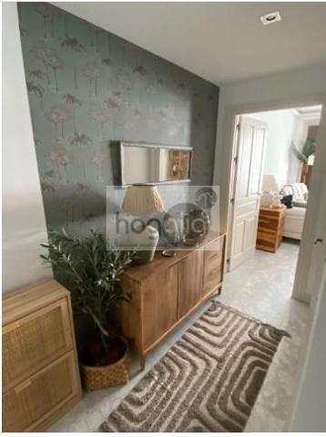 Piso en alquiler en Sevilla de 150 m2 photo 0