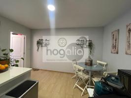 Piso en alquiler en Sevilla de 115 m2 photo 0