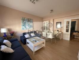 Piso en alquiler en Sevilla de 115 m2 photo 0