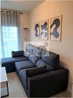 Piso en alquiler en Sevilla de 68 m2 photo 0