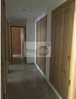 Piso en alquiler en Sevilla de 114 m2 photo 0