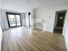 Piso en alquiler en Sevilla de 128 m2 photo 0