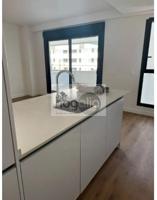 Piso en alquiler en Sevilla de 140 m2 photo 0