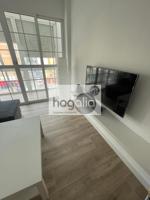 Habitación en alquiler en Sevilla de 70 m2 photo 0
