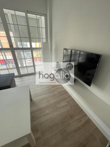 Habitación en alquiler en Sevilla de 70 m2 photo 0