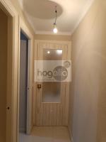 Piso en alquiler en Sevilla de 60 m2 photo 0