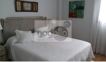 Piso en alquiler en Sevilla de 70 m2 photo 0