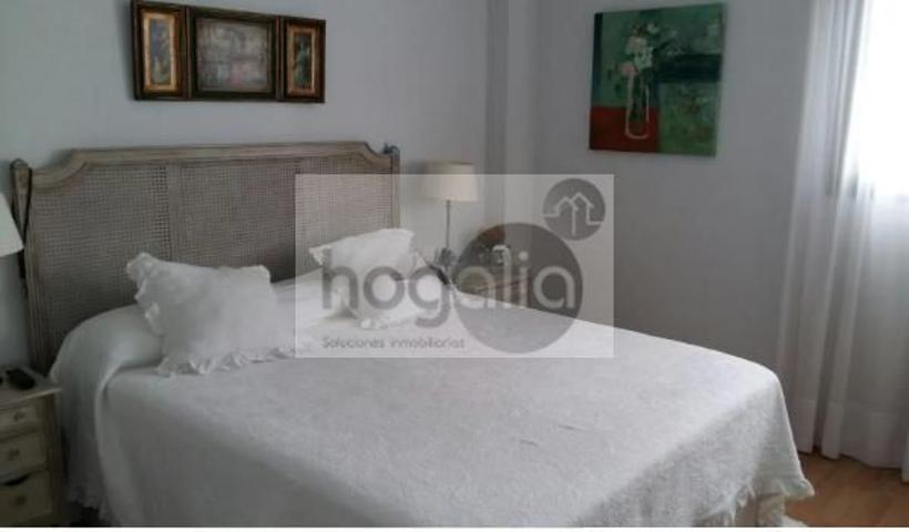 Piso en alquiler en Sevilla de 70 m2 photo 0