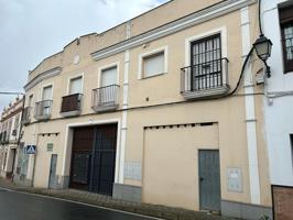 Local en venta en Olivares de 231 m2 photo 0