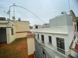 Casa - Chalet en venta en Sevilla de 184 m2 photo 0