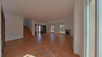 Casa - Chalet en venta en Olivares de 168 m2 photo 0