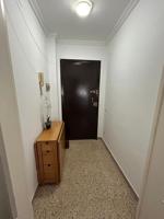 Piso en alquiler en Dos Hermanas de 65 m2 photo 0