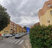 Piso en venta en Sevilla de 78 m2 photo 0