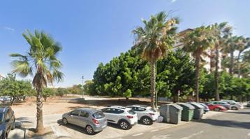 Piso en venta en Sevilla de 85 m2 photo 0