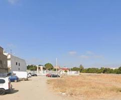 Casa - Chalet en venta en Sevilla de 141 m2 photo 0
