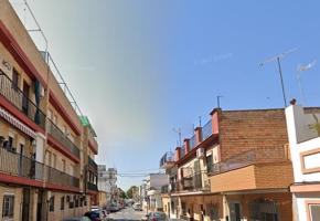 Piso en venta en Camas de 89 m2 photo 0
