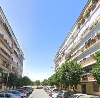 Piso en venta en Sevilla de 90 m2 photo 0