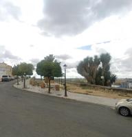 Piso en venta en San Juan de Aznalfarache de 88 m2 photo 0