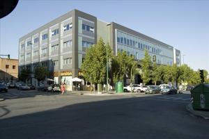 Oficina en venta en Sevilla de 68 m2 photo 0