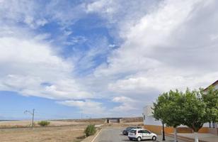 Terreno en venta en La Palma del Condado de 1052 m2 photo 0
