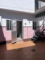 Casa - Chalet en venta en Dos Hermanas de 180 m2 photo 0