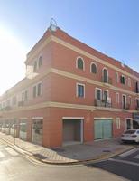 Local en venta en Dos Hermanas de 264 m2 photo 0