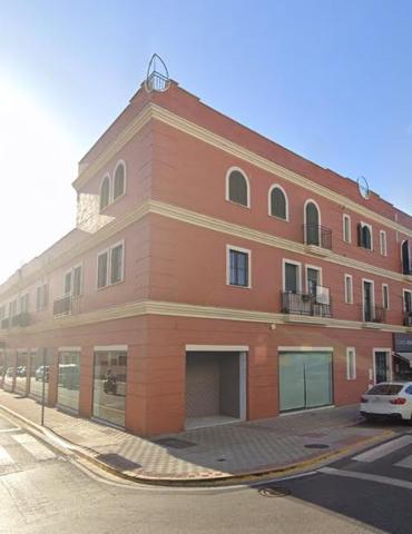 Local en venta en Dos Hermanas de 264 m2 photo 0