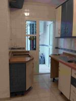 Piso en venta en Dos Hermanas de 66 m2 photo 0