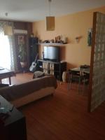 Piso en venta en La Algaba de 107 m2 photo 0