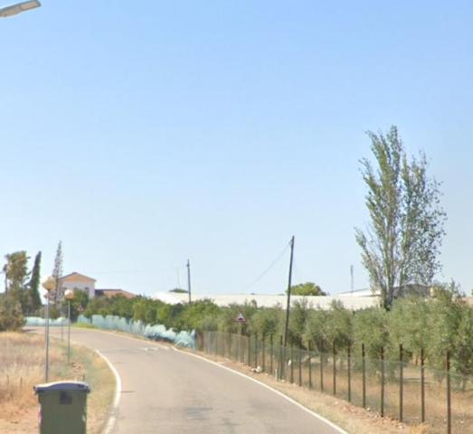 Casa - Chalet en venta en La Carlota de 366 m2 photo 0