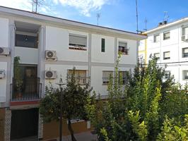 Piso en venta en San José de la Rinconada de 76 m2 photo 0
