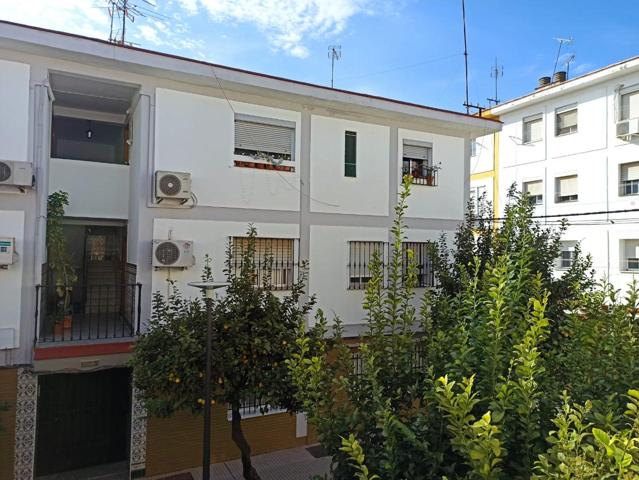 Piso en venta en San José de la Rinconada de 76 m2 photo 0