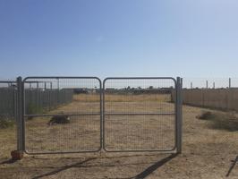 Terreno en venta en Dos Hermanas de 500 m2 photo 0