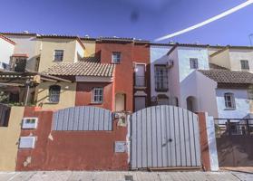 Casa - Chalet en venta en Lebrija de 180 m2 photo 0