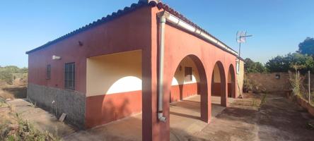 Casa - Chalet en venta en Dos Hermanas de 100 m2 photo 0