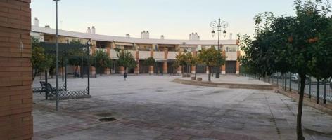 Local en venta en Gelves de 118 m2 photo 0