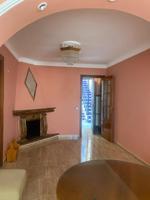Piso en venta en dos hermanas de 62 m2 photo 0