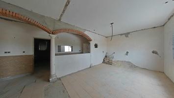 Piso en venta en Lebrija de 84 m2 photo 0