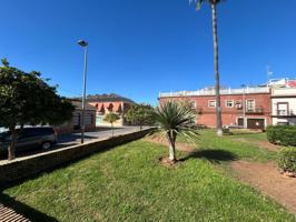 Casa - Chalet en venta en Dos Hermanas de 128 m2 photo 0