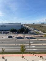 Piso en alquiler en Dos Hermanas de 63 m2 photo 0