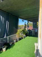 Casa - Chalet en venta en Don Rodrigo de 70 m2 photo 0