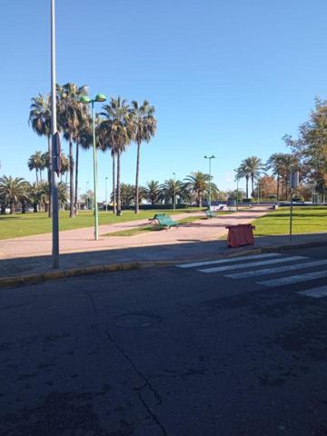 Piso en venta en Dos Hermanas de 83 m2 photo 0