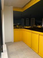 Piso en alquiler en Dos Hermanas de 100 m2 photo 0